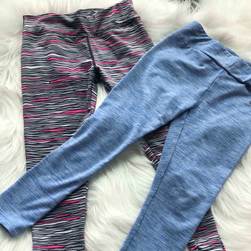 Nike leggings